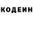 КОКАИН FishScale Sergii Ishenko