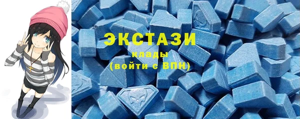 spice Новодвинск