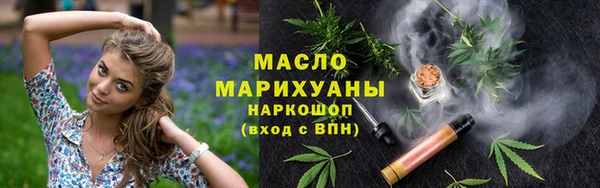 spice Новодвинск
